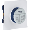 Прихована частина GROHE Rapido SmartBox 35600000