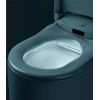 Унітаз-біде Grohe Sensia Arena 39354SH0