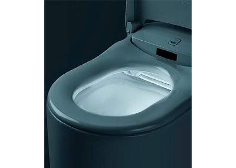 Унітаз-біде Grohe Sensia Arena 39354SH0