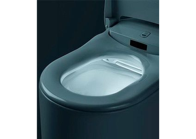 Унітаз-біде Grohe Sensia Arena 39354SH0