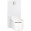 Унітаз-біде Grohe Sensia Arena 39354SH0
