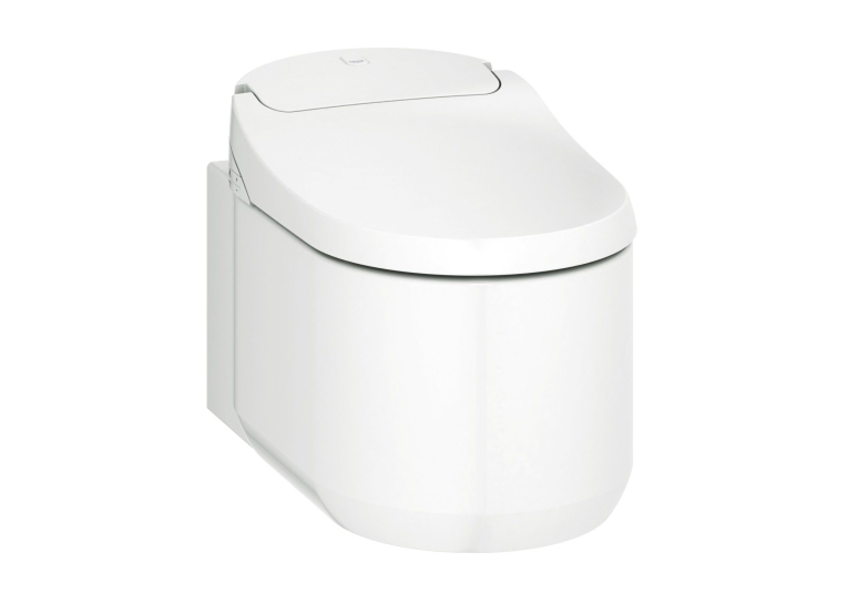 Унітаз-біде Grohe Sensia Arena 39354SH0