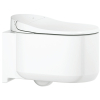Унітаз-біде Grohe Sensia Arena 39354SH1