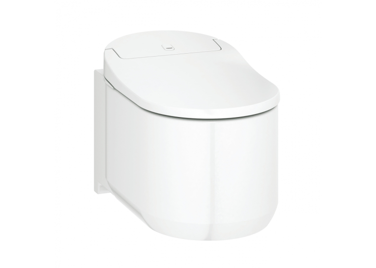 Унітаз-біде Grohe Sensia Arena 39354SH1