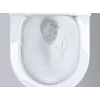 Унітаз-біде Grohe Sensia Arena 39354SH1
