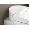 Унітаз-біде Grohe Sensia Arena 39354SH1