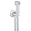 Комплект гигиенического душа Grohe Sena Trigger Spray 35  26332000
