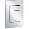 Клавіша змиву Grohe Skate Cosmopolitan 37535000