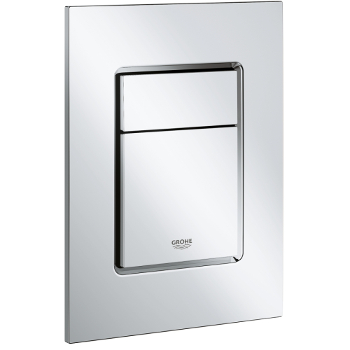 Клавіша змиву Grohe Skate Cosmopolitan 37535000