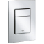 Клавіша змиву Grohe Skate Cosmopolitan 37535000