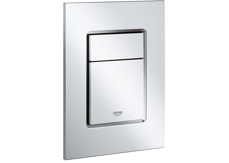 Клавіша змиву Grohe Skate Cosmopolitan 37535000