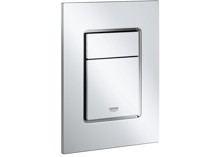 Клавіша змиву Grohe Skate Cosmopolitan 37535000