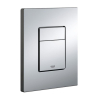 Клавіша змиву Grohe Skate Cosmopolitan 38732000