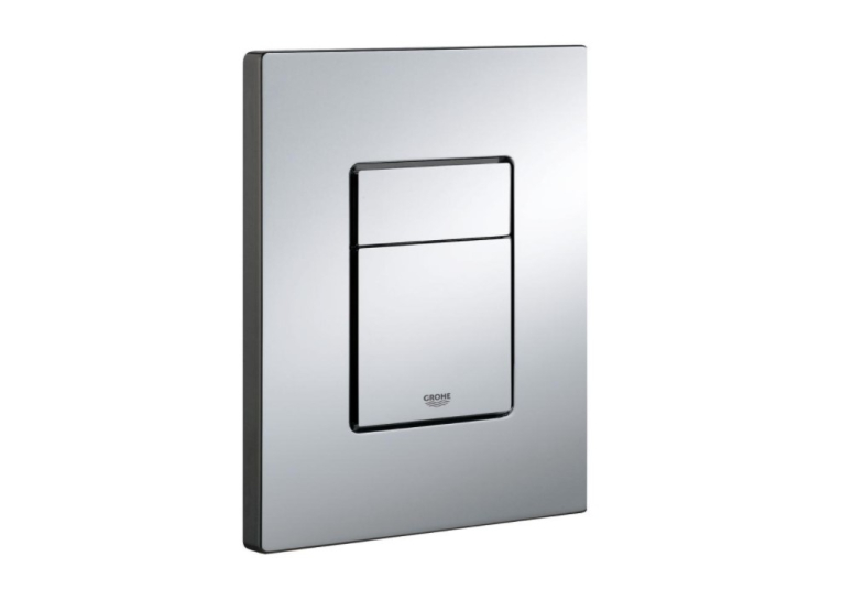 Клавіша змиву Grohe Skate Cosmopolitan 38732000
