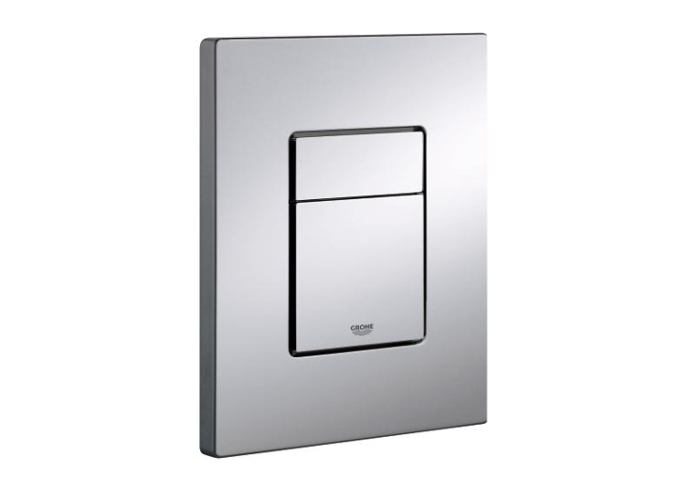 Клавіша змиву Grohe Skate Cosmopolitan 38732BR0