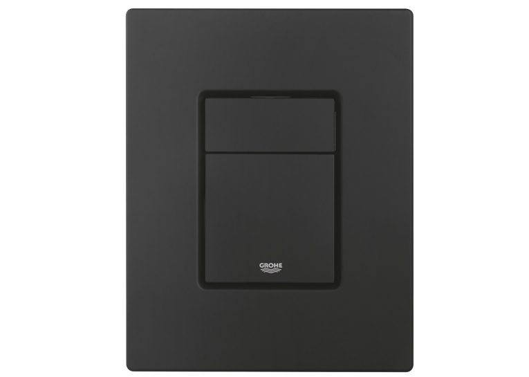 Клавіша змиву Grohe Skate Cosmopolitan 38732KF0