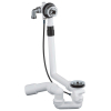 Комплект наливной, сливной и переливной гарнитур Grohe TALENTOFILL 28991000, хром