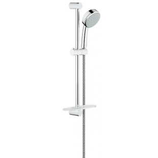 Душевой гарнитур GROHE New Tempesta Cosmopolitan 100 26083001