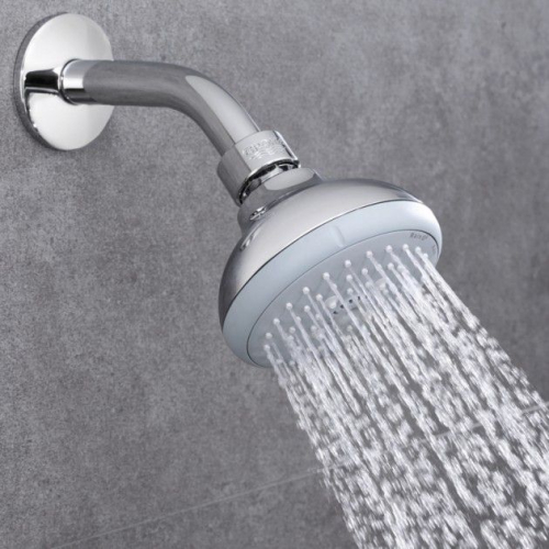 Верхний душ Grohe New Tempesta 100, 26088000