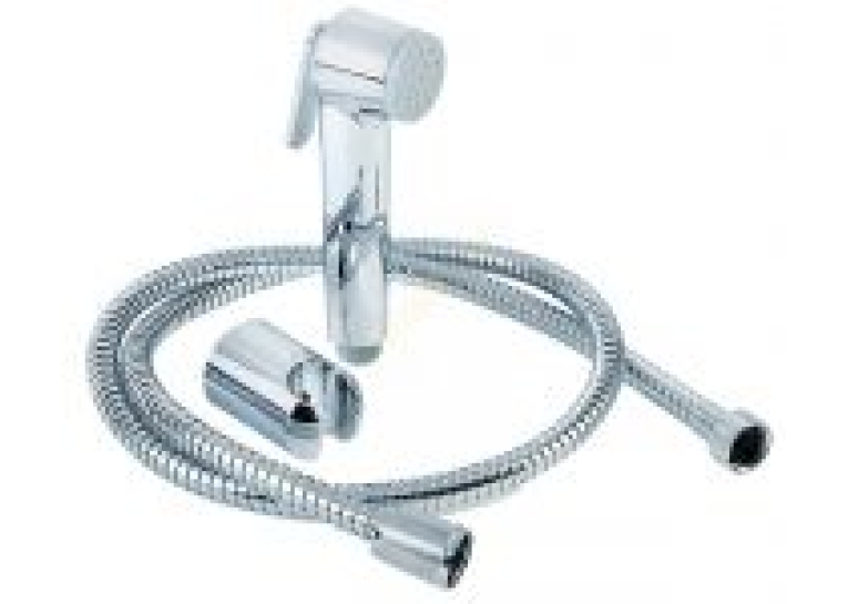 Комплект гигиенического душа Grohe Sena Trigger Spray 35  26332000