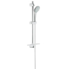 Душевой гарнитур GROHE Euphoria 110 Duo 27230001