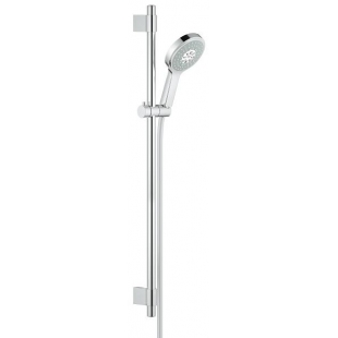 Душевой гарнитур GROHE Power&Soul Cosmopolitan 130, 27734000