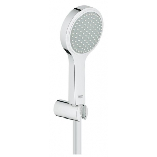 Душевой гарнитур Grohe Power&Soul Cosmopolitan 115, 27838000