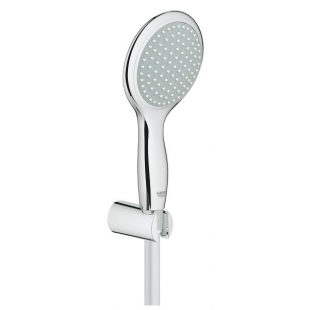 Душевой гарнитур Grohe Power&Soul 115, 27839000