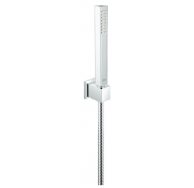 26405000 grohe euphoria stick душевой гарнитур 1 вид струи