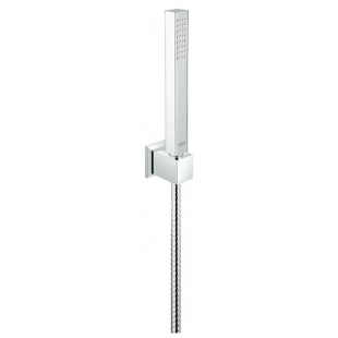 Душевой гарнитур Grohe Euphoria Cube Stick, 27889000