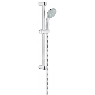 Душевой гарнитур GROHE New Tempesta 100 27924000