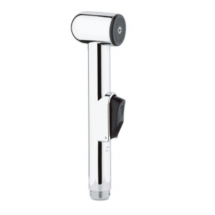 Гигиенический душ GROHE Trigger spray, 28343000