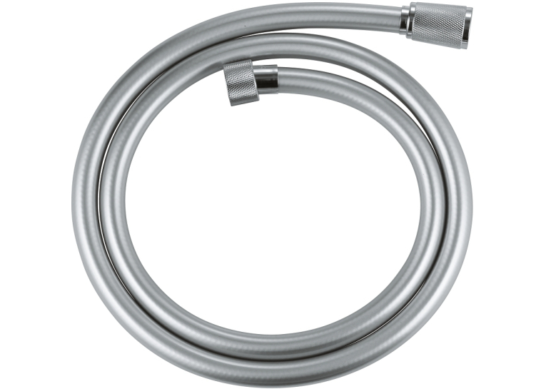 Душевой шланг Grohe Silverflex 28362000