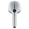 Душова система термостатична Grohe QuickFix Vitalio Comfort System 250 26985001