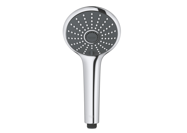 Душова система з перемикачем  Grohe QuickFix Vitalio Joy System 260, 27357002