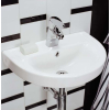 Інсталяційна система Grohe RAPID SL для раковини, 38554001