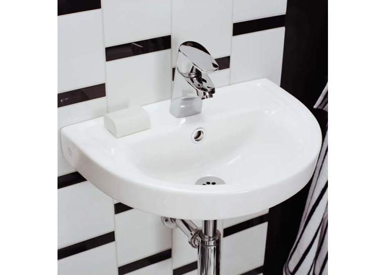 Інсталяційна система Grohe RAPID SL для раковини, 38554001