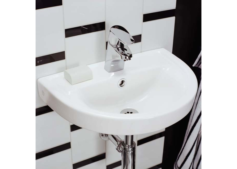 Инсталляционная система Grohe RAPID SL для раковины, 38554001