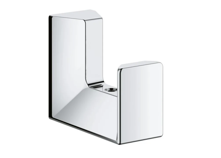Гачок Grohe Selection Cube 40782000 (виставковий зразок)