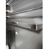 Рушникотримувач Grohe Selection Cube 40767000 (виставковий зразок)