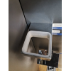 Тримач для аксесуарів Grohe Selection Cube 40865000 (виставковий зразок)