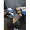 Гачок Grohe Selection Cube 40782000 (виставковий зразок)