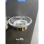 Мильниця Grohe Essentials Cube 40754001 (виставковий зразок)