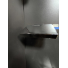 Тримач для туалетного паперу Grohe Selection Cube 40781000 (виставковий зразок)