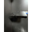 Тримач для туалетного паперу Grohe Selection Cube 40781000 (виставковий зразок)