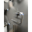 Тримач для туалетного паперу GROHE ESSENTIALS CUBE, 40507001 (виставковий зразок)