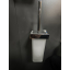Єршик туалетний Grohe Selection Cube 40857000 (виставковий зразок)