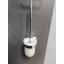 Туалетний йорж GROHE ESSENTIALS CUBE, 40513001 (виставковий зразок)