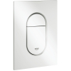 Кнопка змиву для інсталяції Grohe Arena Cosmopolitan, 37624SH0