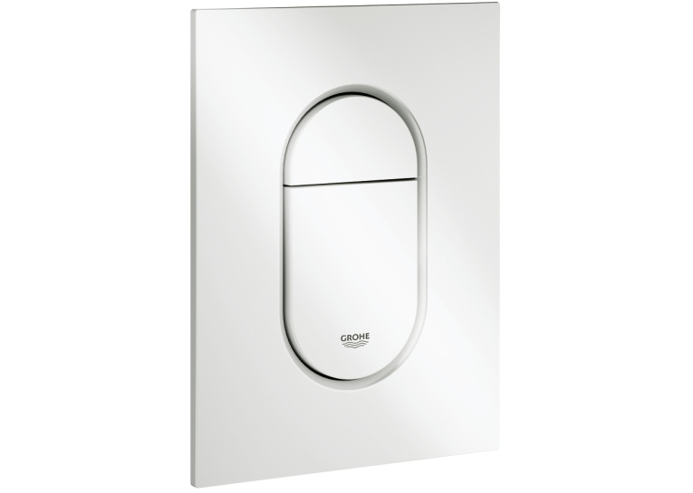 Кнопка змиву для інсталяції Grohe Arena Cosmopolitan, 37624SH0